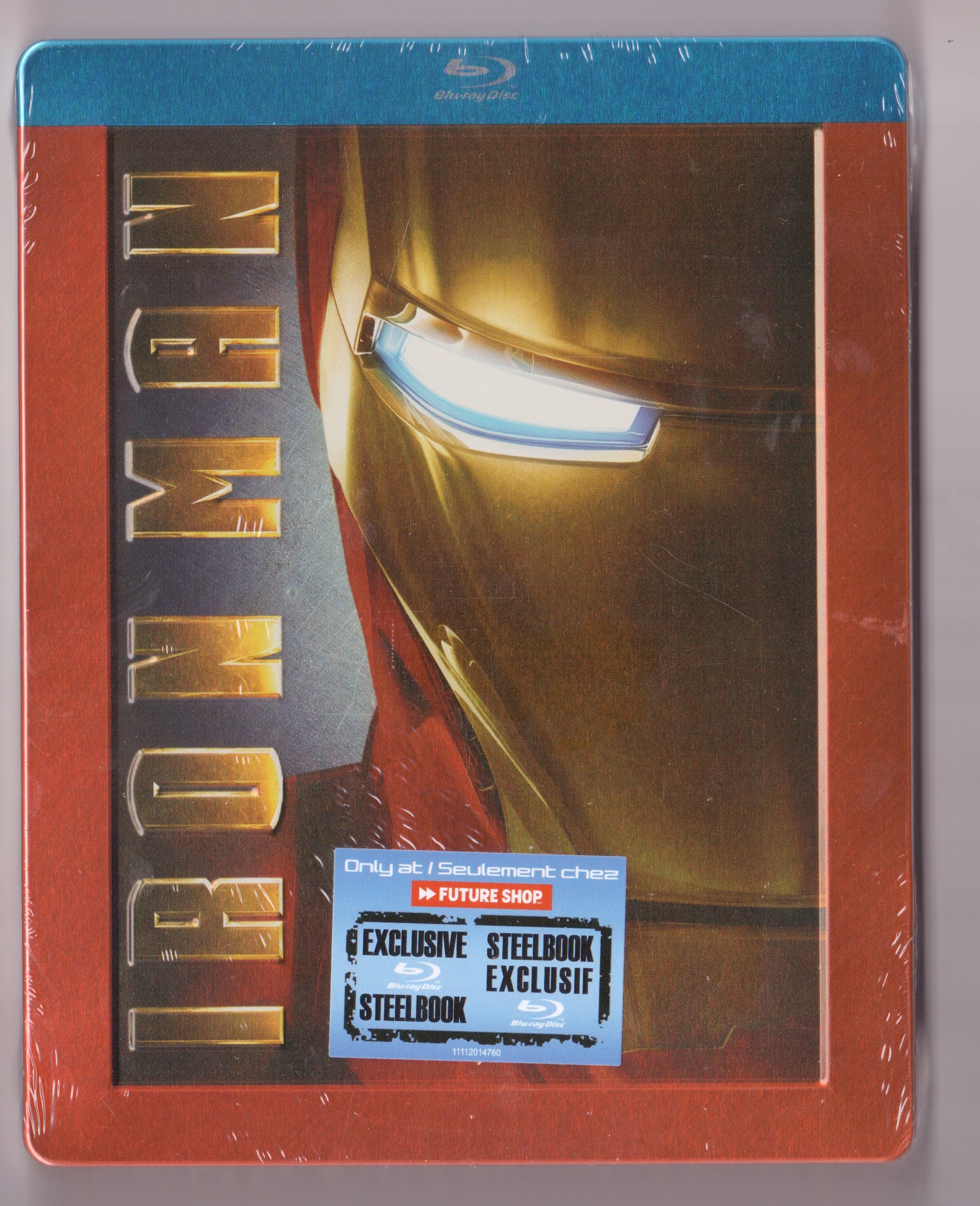 ironman_ca_a.jpg