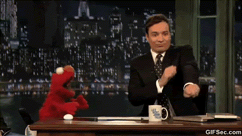 B4On8N.gif