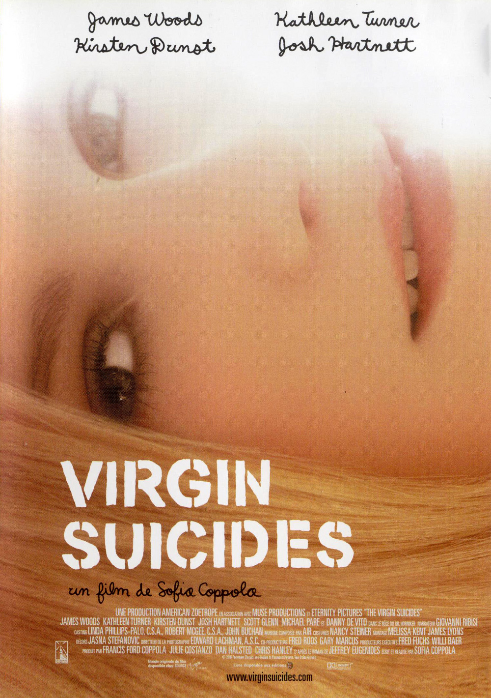 virgin-suicides-affiche.jpg