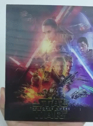 3oEjI09yNIFpl9w0KI.gif