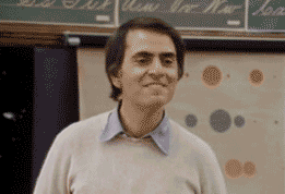 Carl-Sagan-Approves-Of-Your-Awesomeness-MRW-Gif.gif