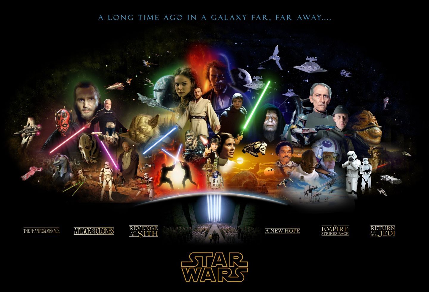star-wars-saga-wallpaper.jpg
