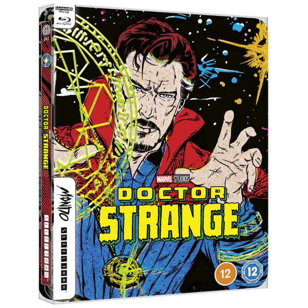 www.zavvi.com