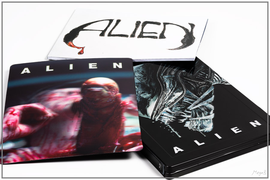 alien10.jpg