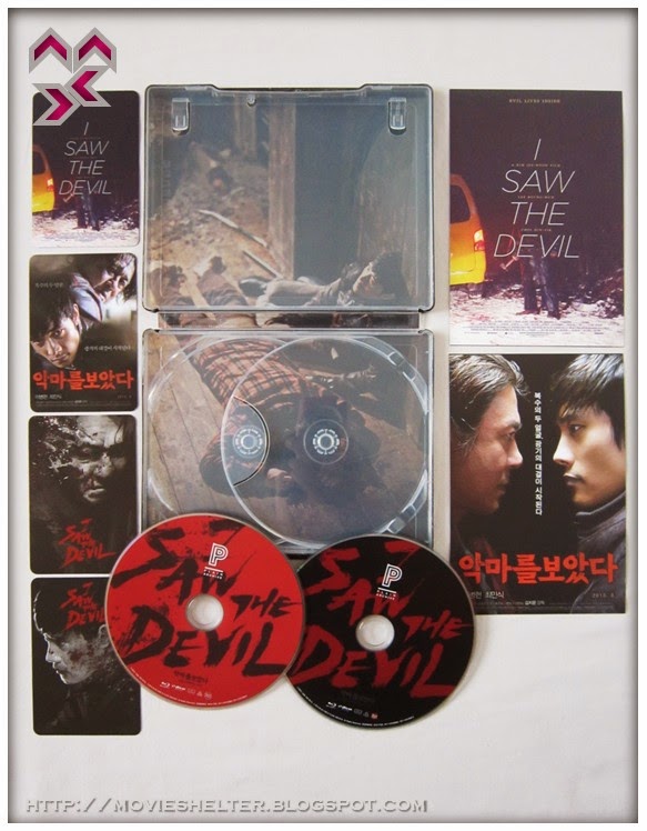I_Saw_the_Devil_Limited_Steelbook_with_Pet_Full_Slip_23.jpg