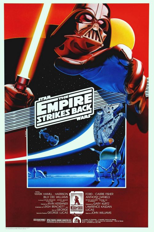empire_strikes_back_ver7.jpg
