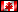 CA.gif