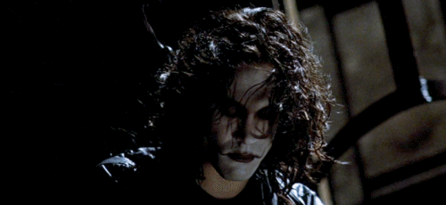 EsKh.gif