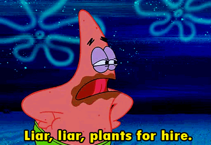 patrick-star-liar-mocking-wsn1pgwc15kawnqt.gif