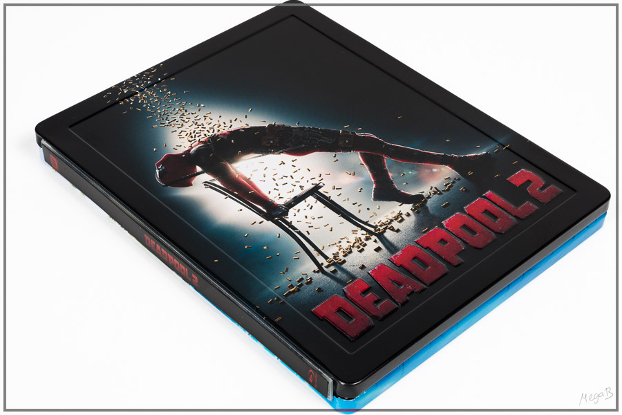 deadpool2-04.jpg