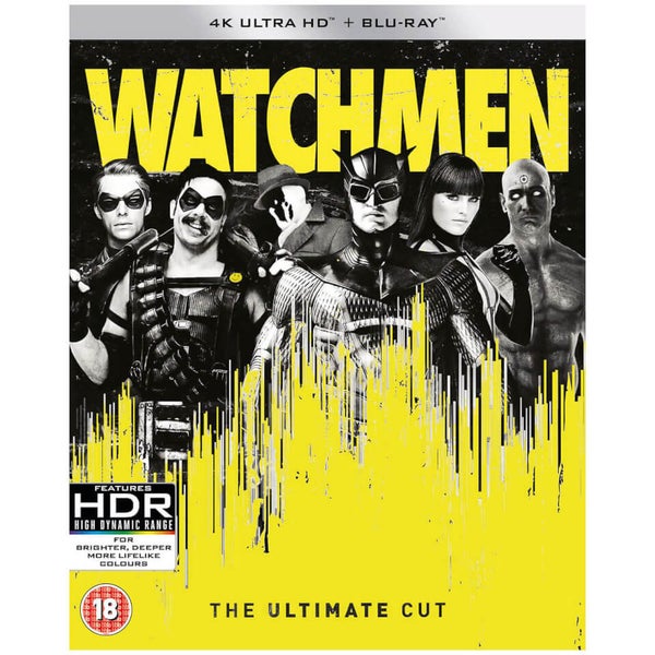 us.zavvi.com