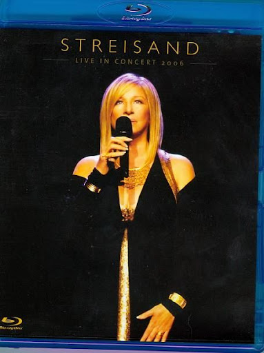 Streisand-Live%20In%20Concert%202006.jpg