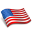 USA-icon.png