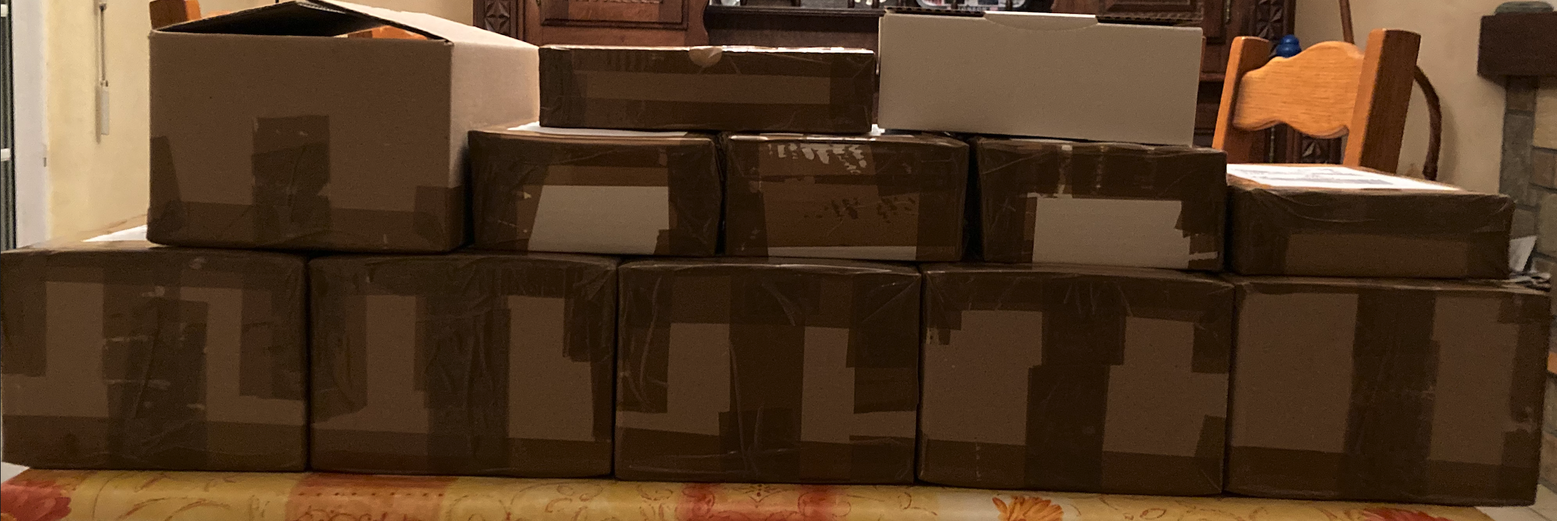 Packing.png