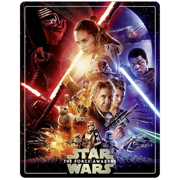 www.zavvi.com