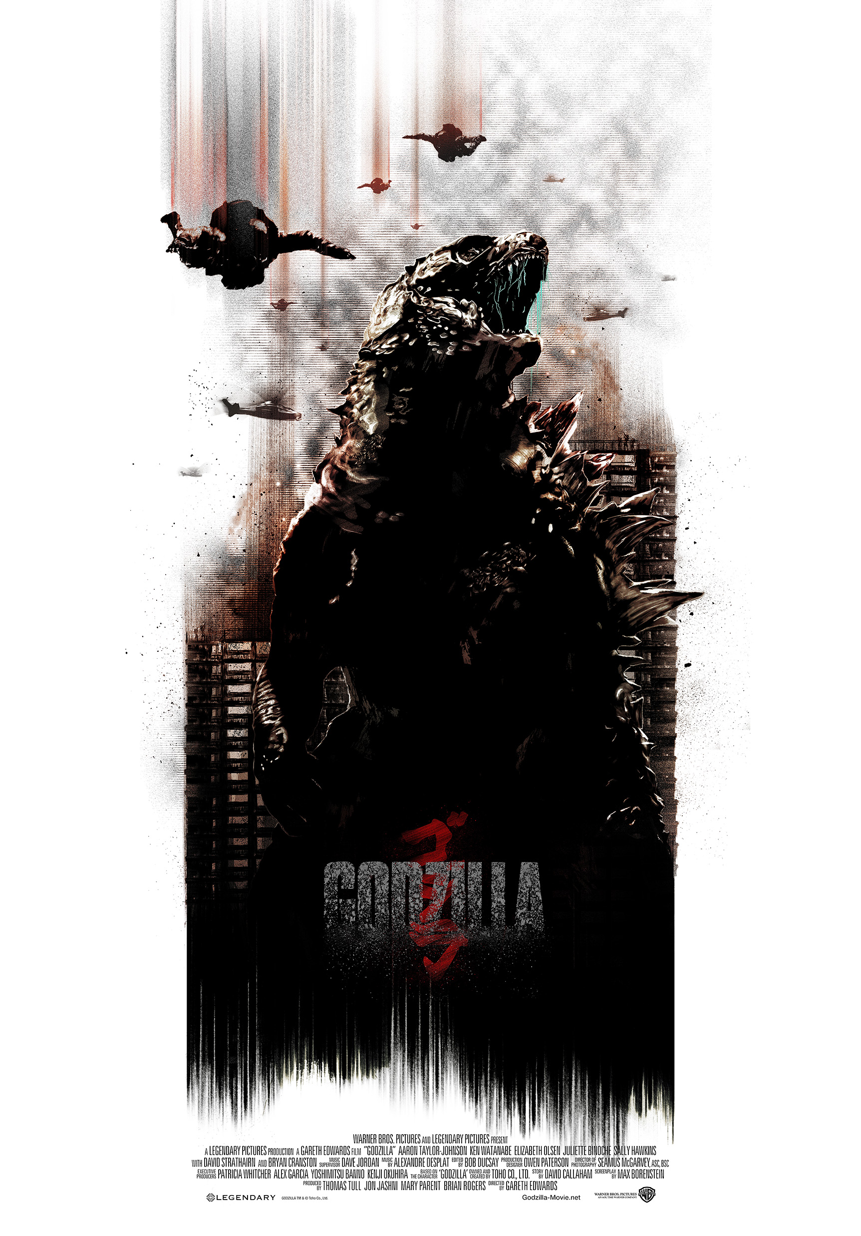 finalzilla_flat_newbillingblock.jpg