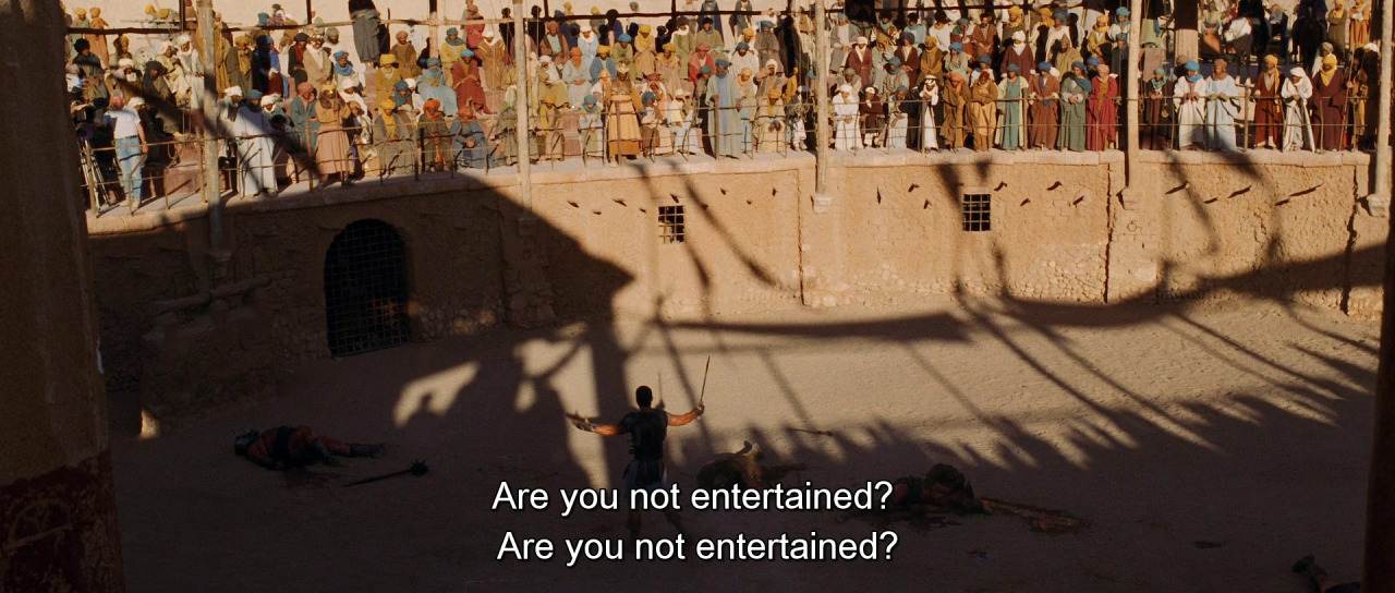 tumblr_njof4wx7K91tpuvbxo1_1280.png