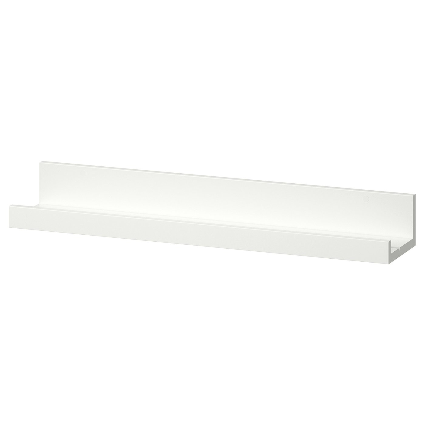 www.ikea.com