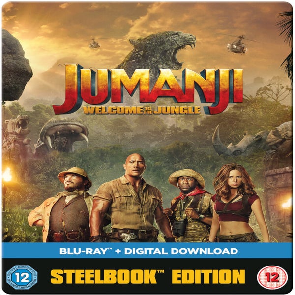 www.zavvi.com