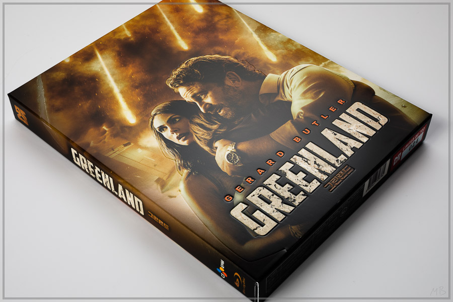greenla08.jpg