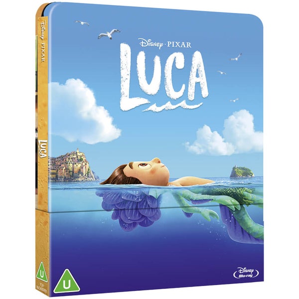 www.zavvi.com