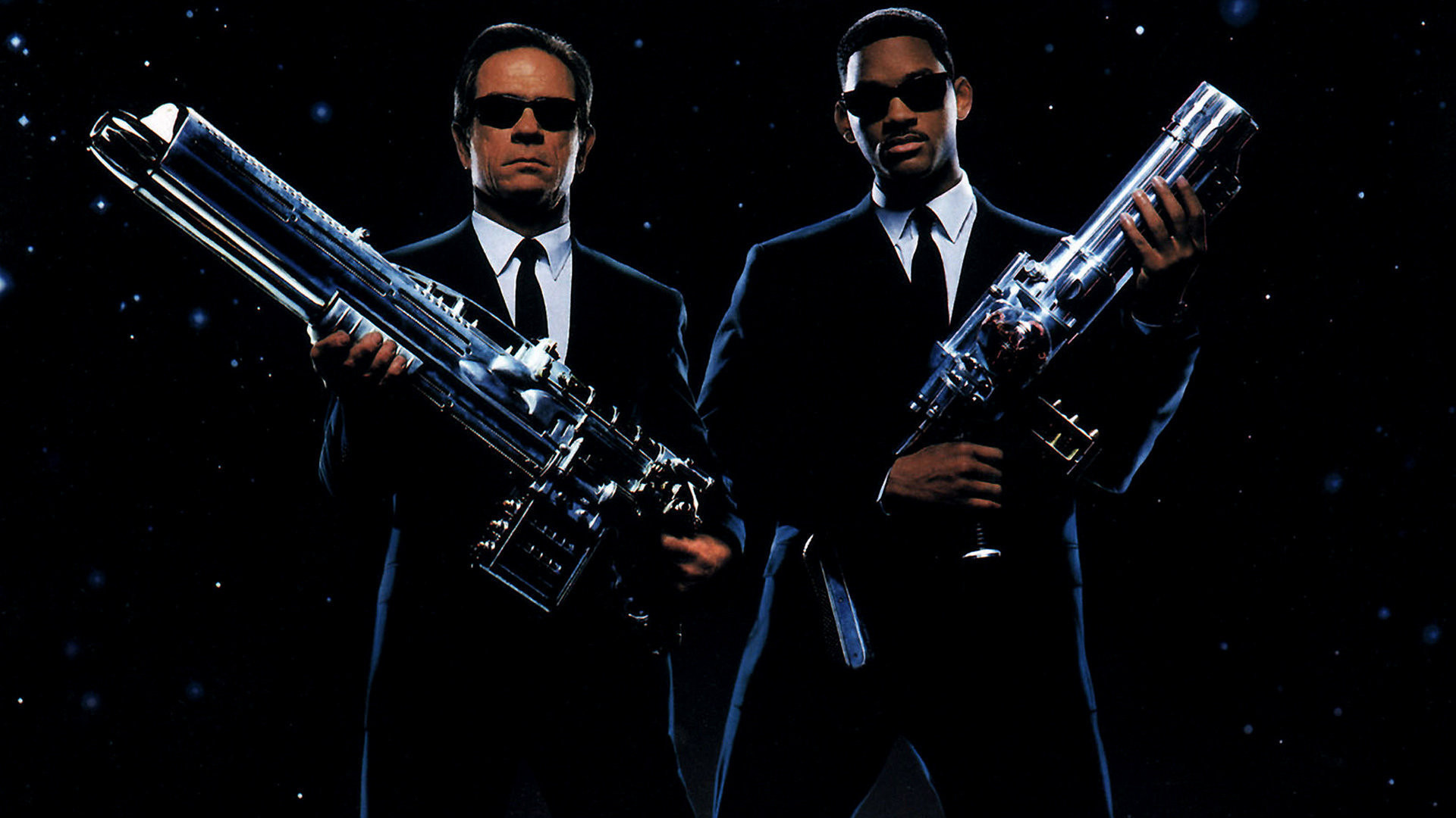 Men-in-Black-Theme-Song-5.jpg