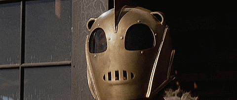 tumblr_nequxbPkwo1rcnqeto7_500.gif