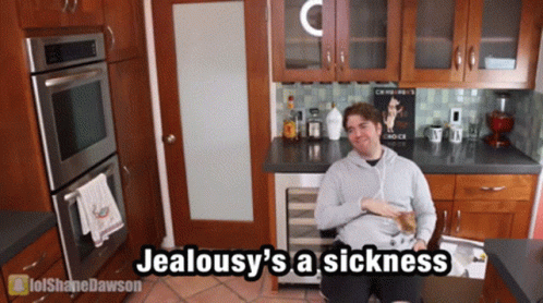 shane-dawson-get-well-soon.gif