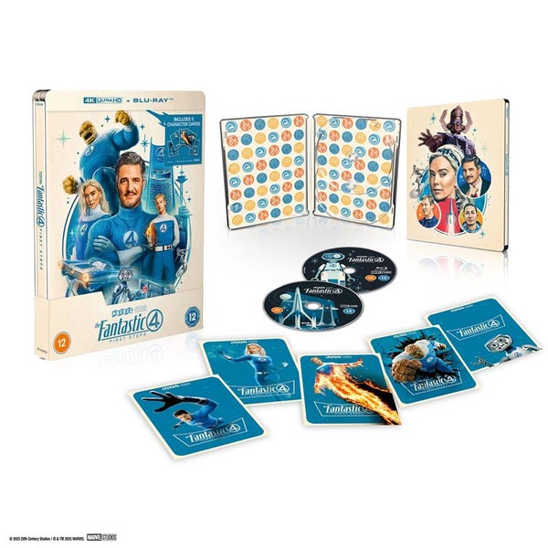 www.zavvi.com