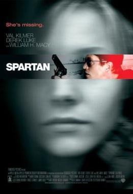 Spartan_movie.jpg