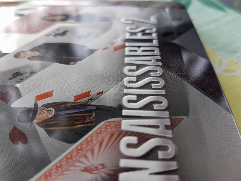 Insaisissables-2-steelbook-fr-3.jpg