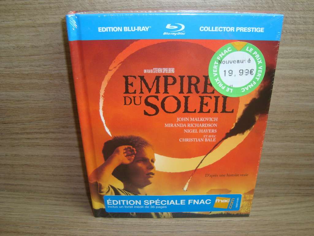 dsc00002wm.jpg