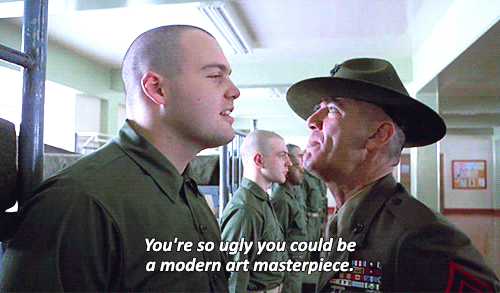 tumblr_nmu5fpO9471smc8yho1_500.gif