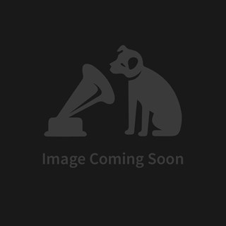 hmv.com