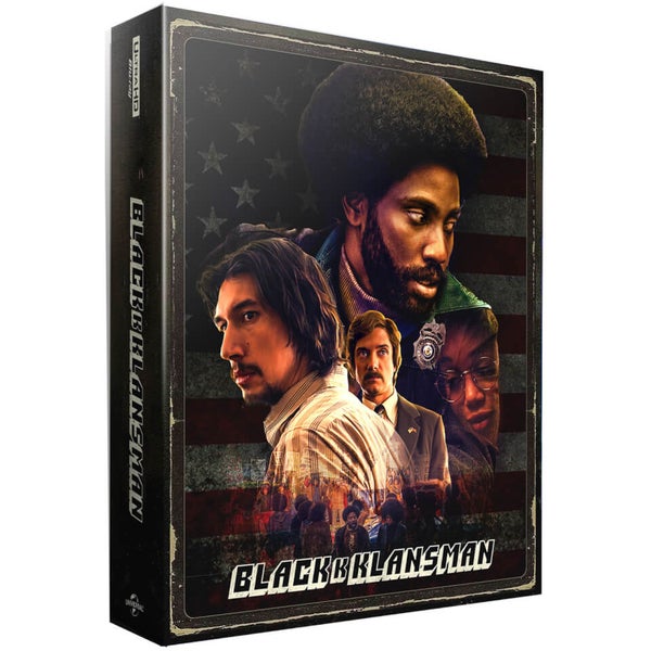 www.zavvi.com
