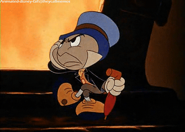 invy7gboe4lvol6zcbqa.gif