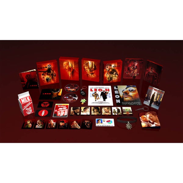 www.zavvi.com
