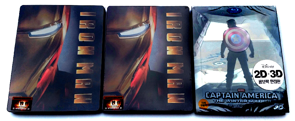 IronManCapSteelbooks2.jpg