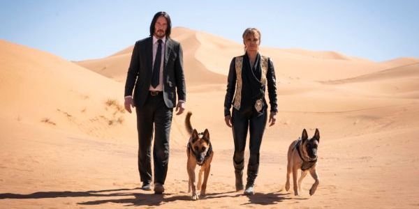 www.cinemablend.com