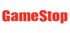mcfarlane.com