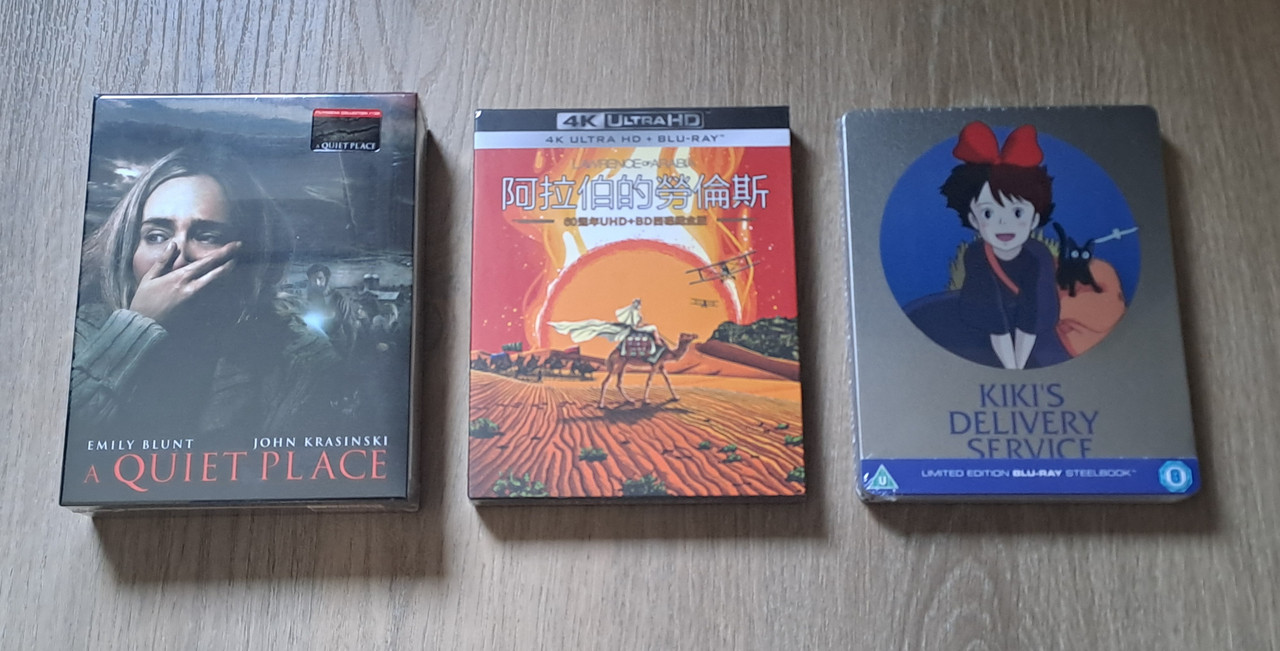 3neue-SAchen.jpg