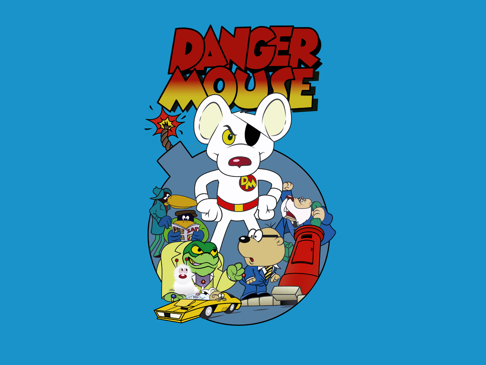 Danger-Mouse-chicken-pop-pod-2172726-1600-1200.jpg