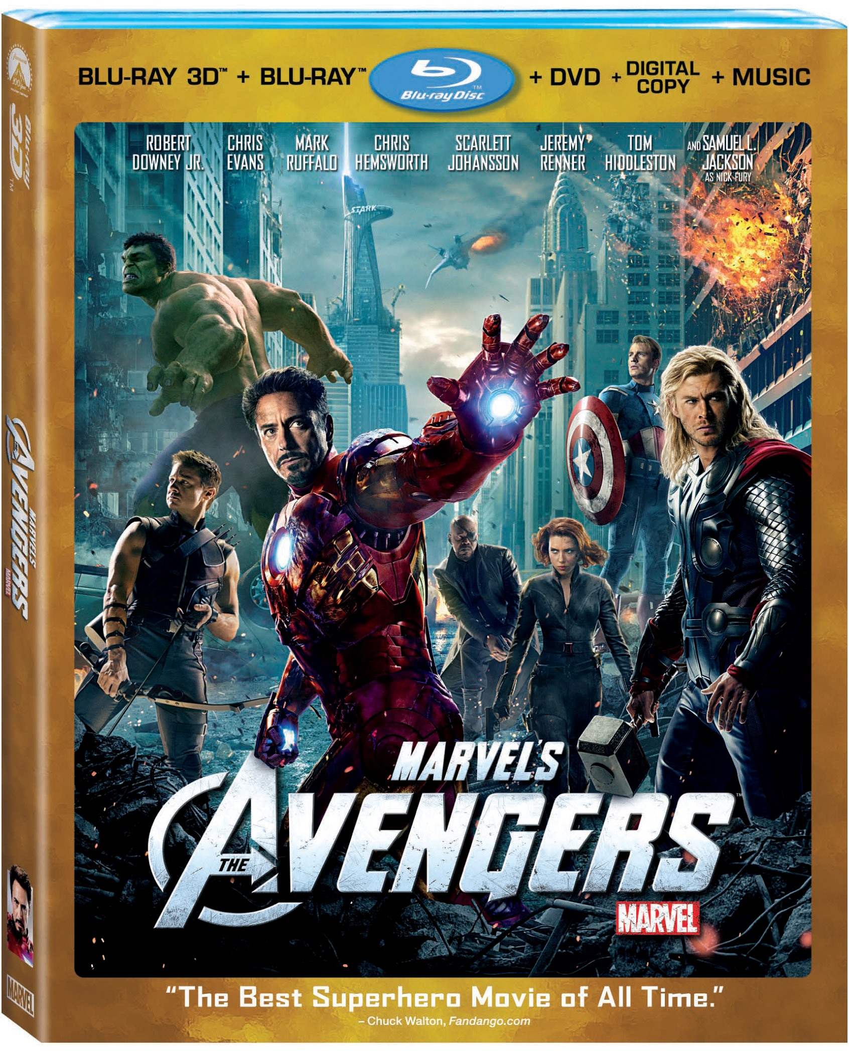 avengers3dcomboart.jpg