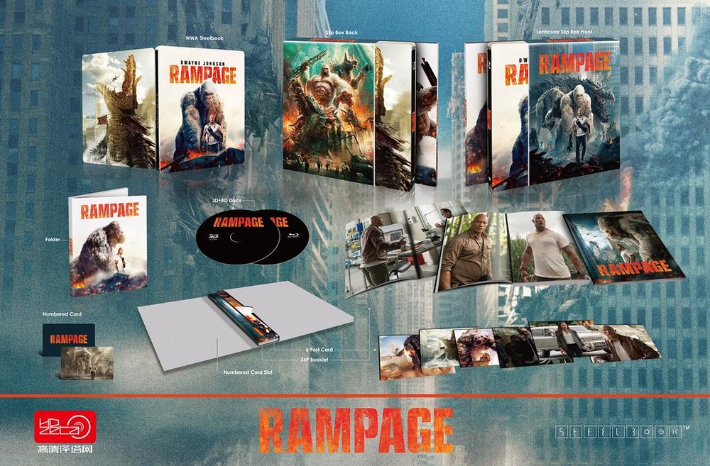 rampage-jpg.421177