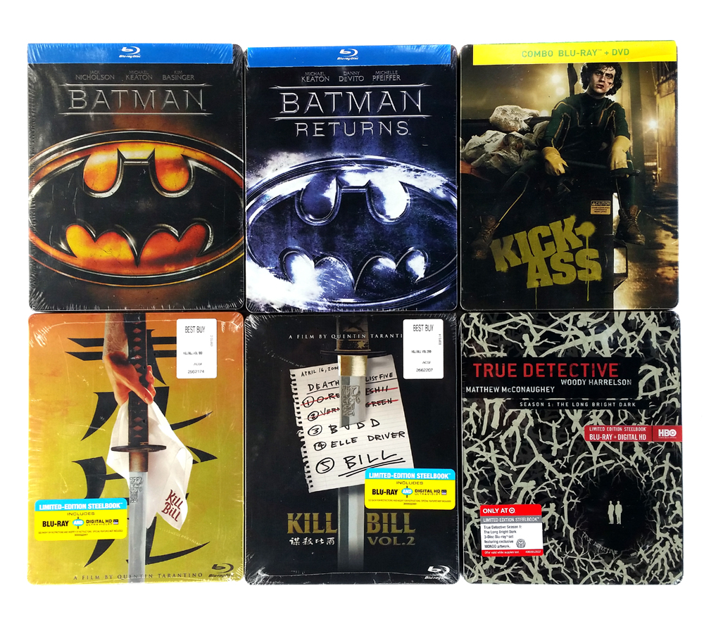 BatmanKickAssKillBillTrueDetective.jpg