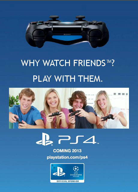 ps4friends.png