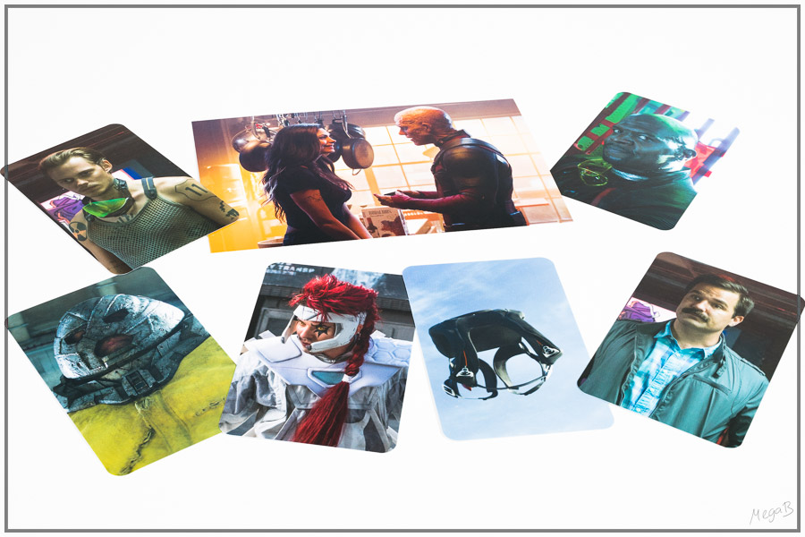 deadpool2-09.jpg