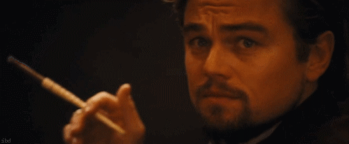 source.gif