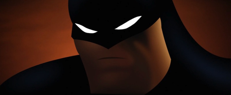 batman-the-animated-series-joker-banner-02.jpg