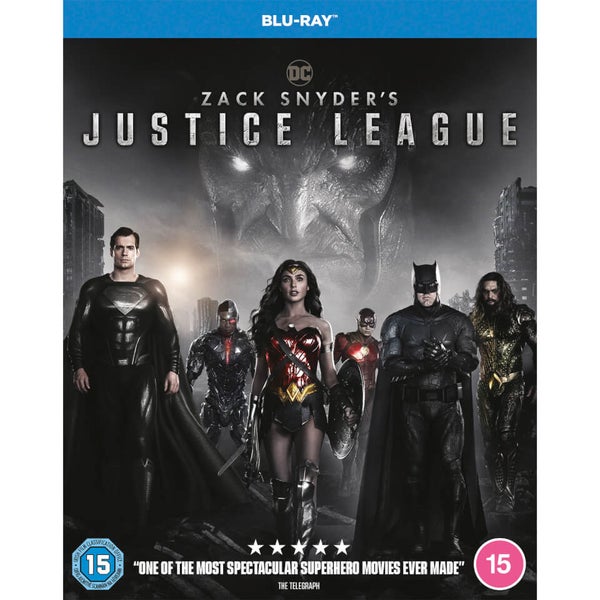 www.zavvi.com